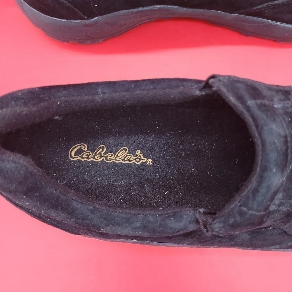 Cabelas cabela shoes
